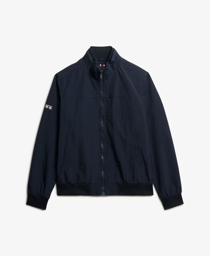 Eclipse Navy