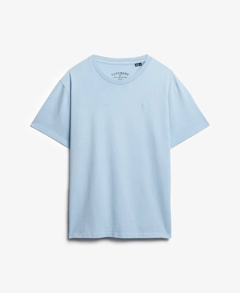 Skyway Blue