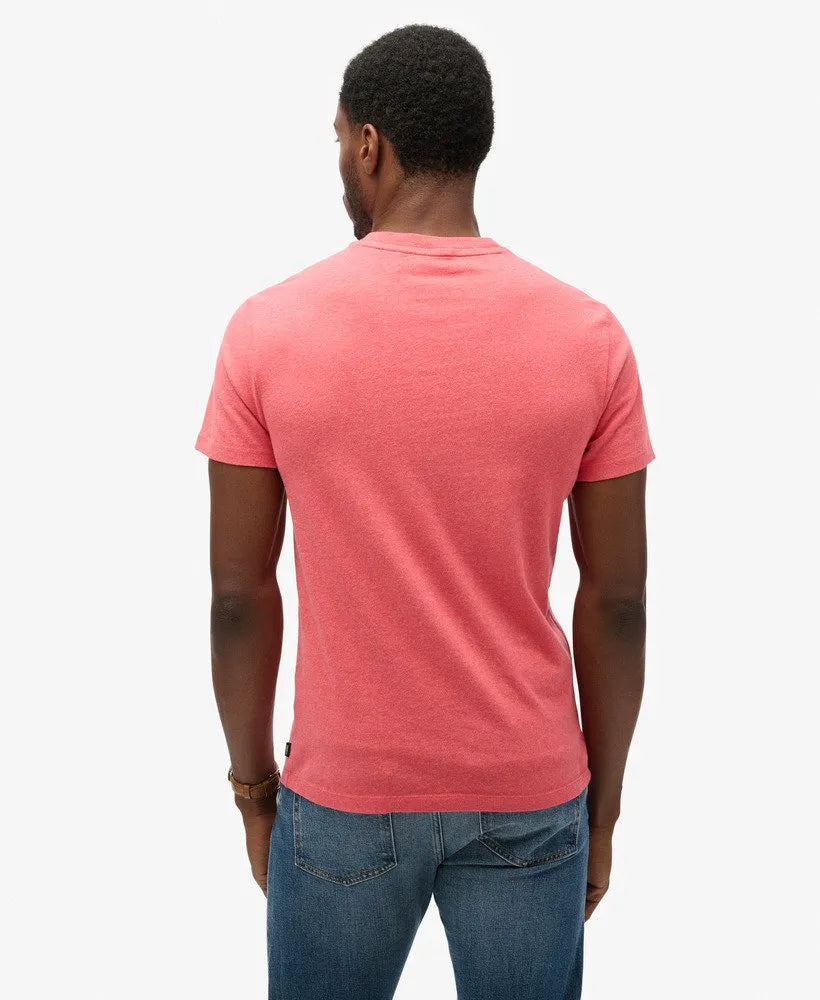 CORAL MARL