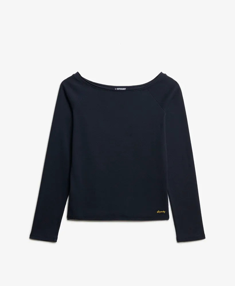 Eclipse Navy