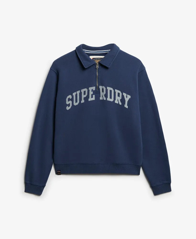 Richest Navy