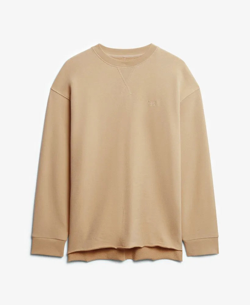 Light Taupe