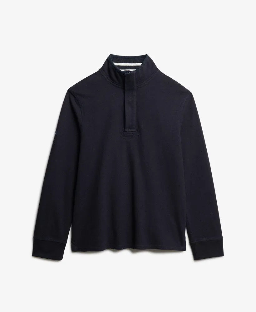 Eclipse Navy