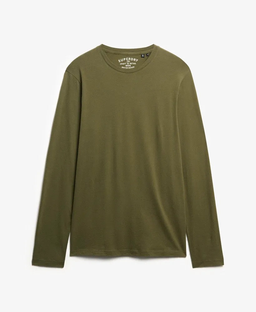Beetle Green