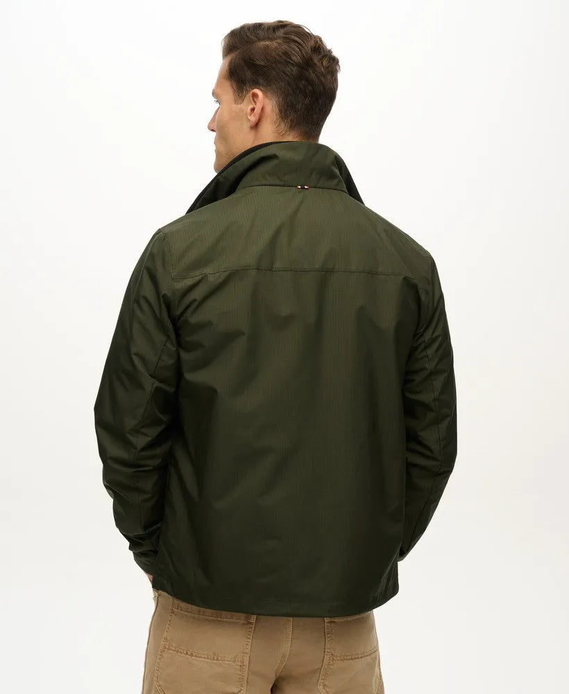 Surplus Goods Olive Green