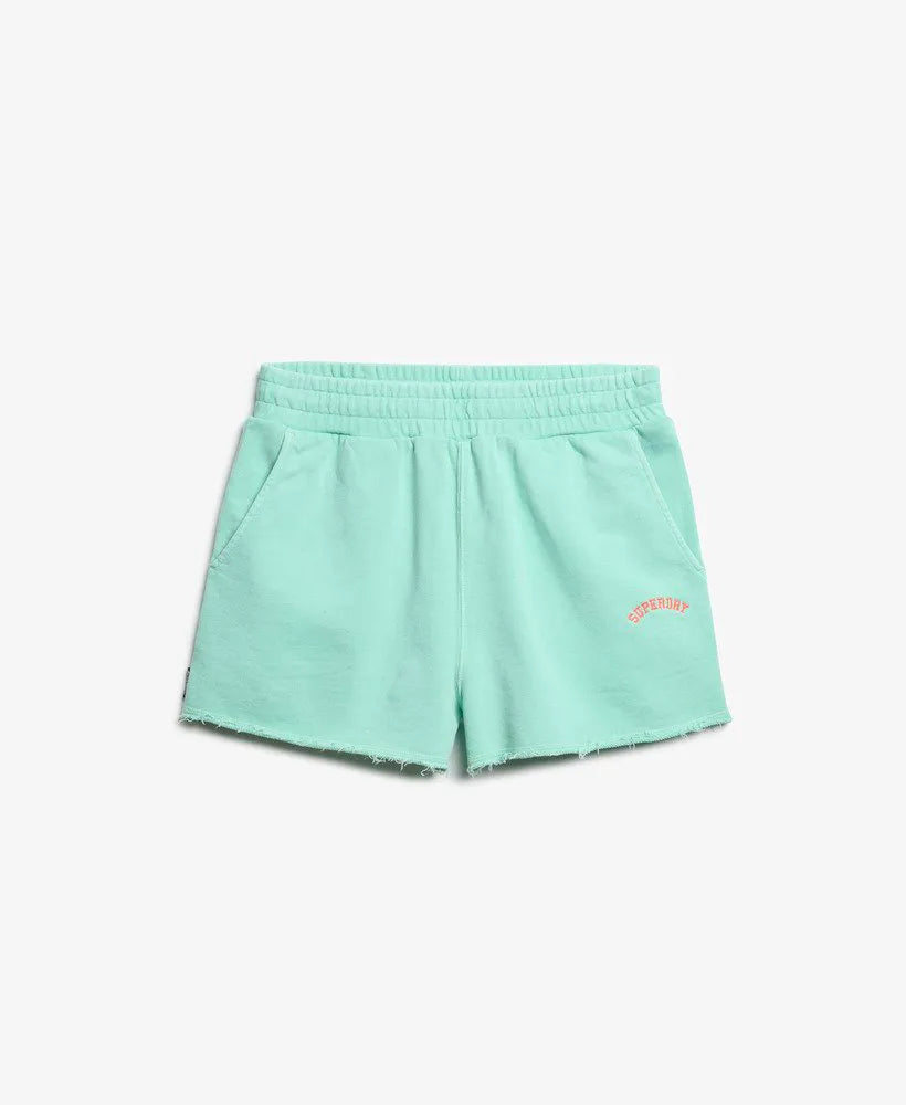 Spearmint Light Green
