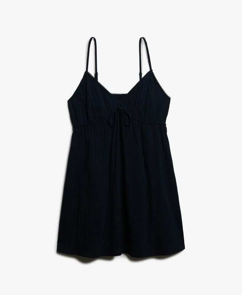Eclipse Navy
