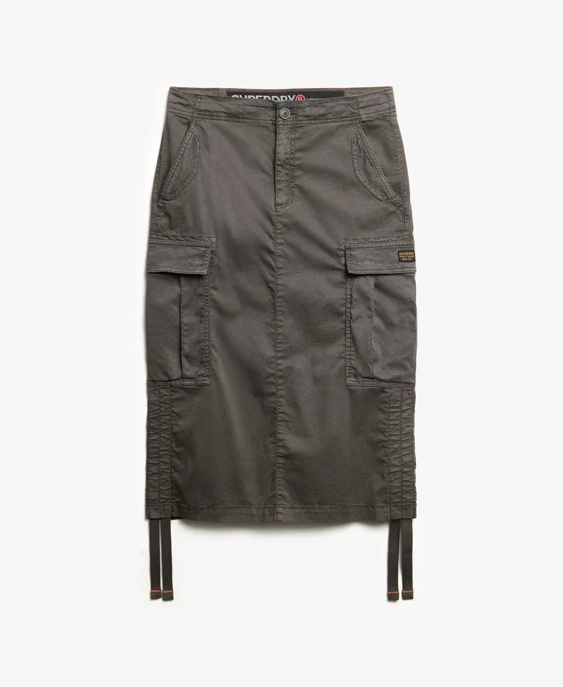 Asphalt Grey