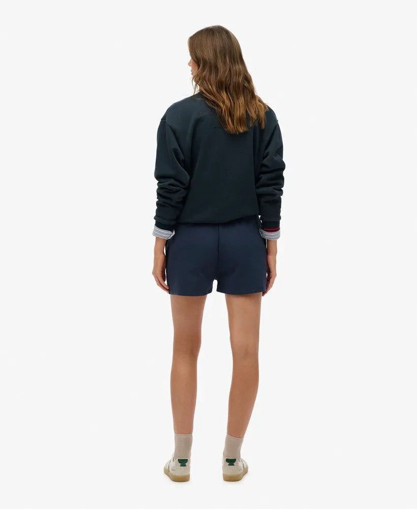 CLASSIC NAVY