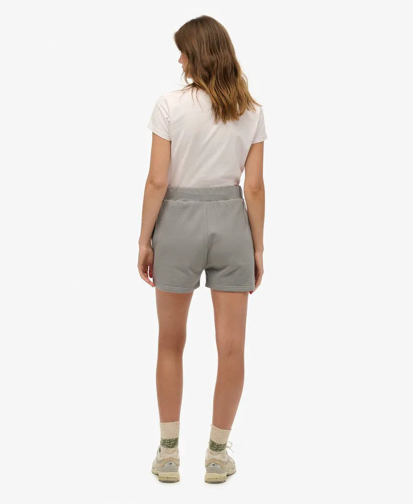 MONUMENT GREY