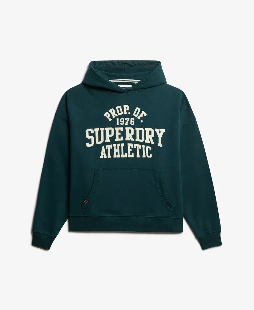 Dark Pine Green