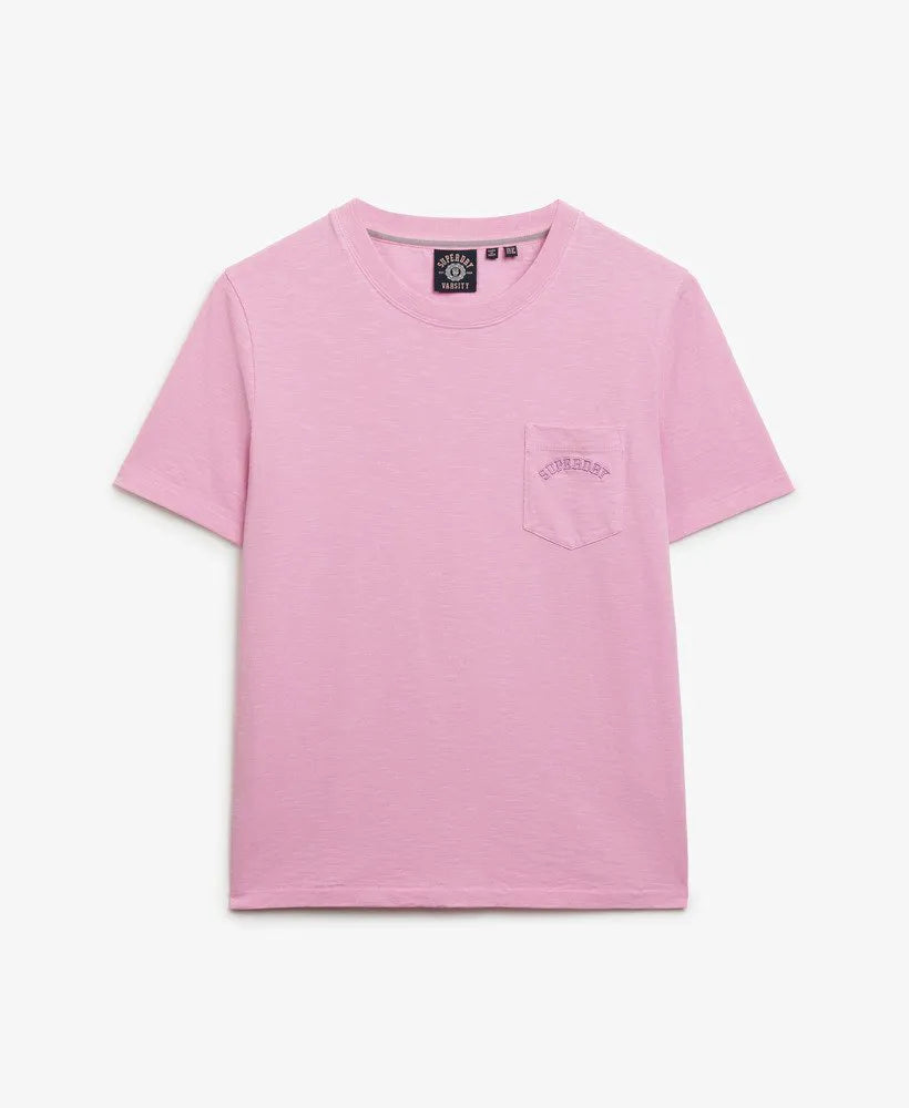 Lilac Chiffon