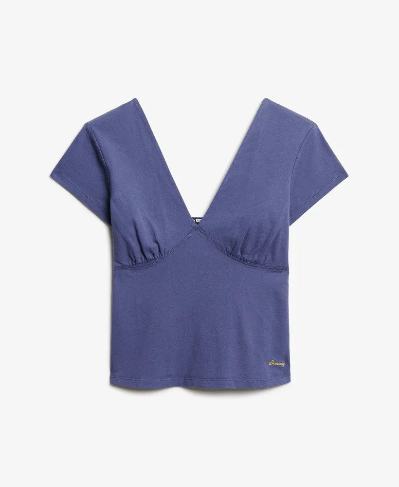 Mariner Navy