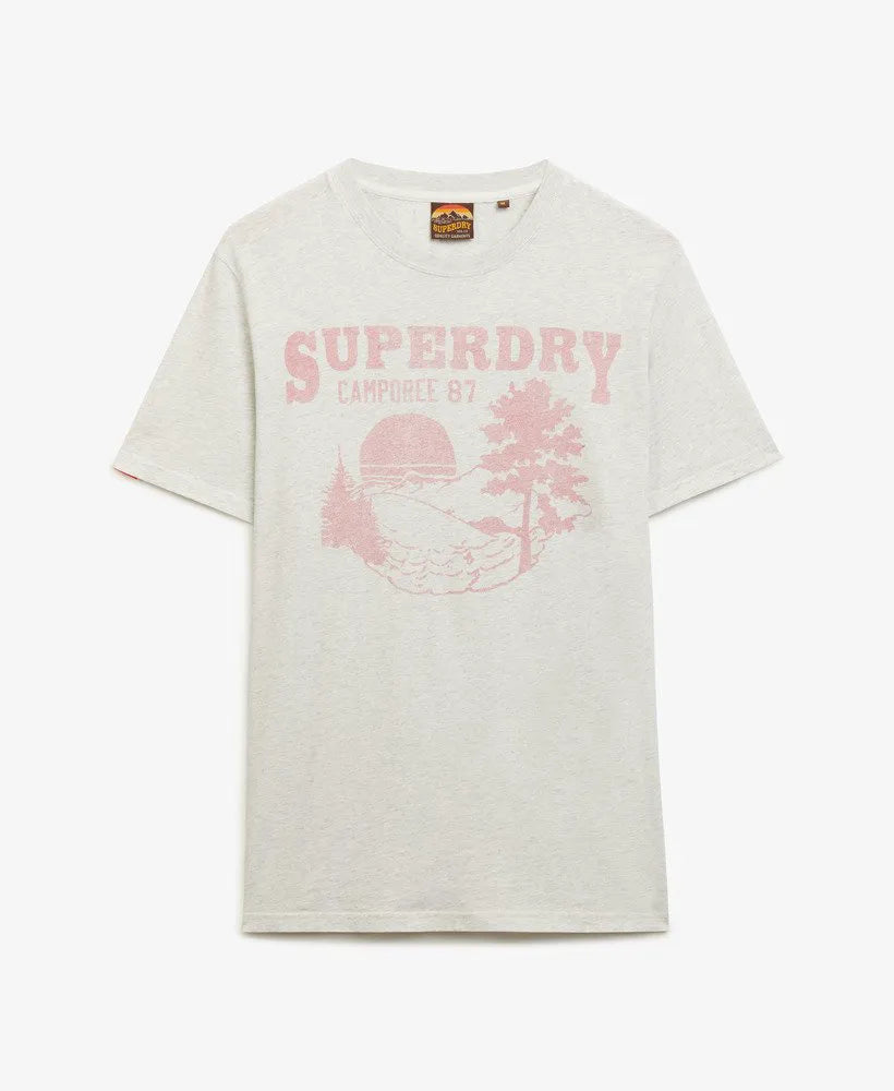 ICE GREY MARL