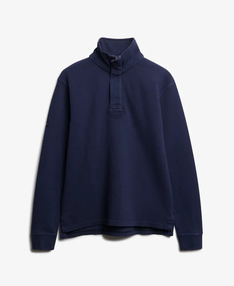 Washed Navy