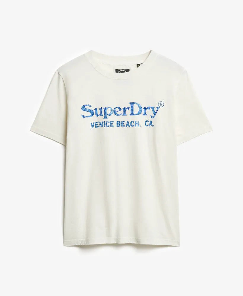 New Chalk White