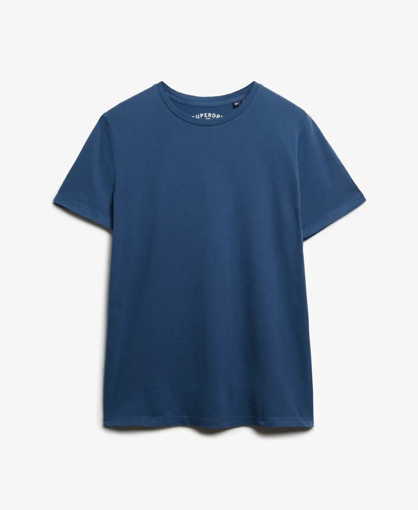 Skate Navy