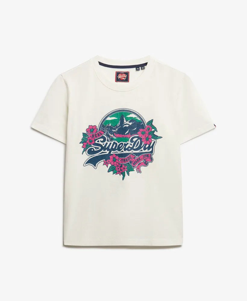 New Chalk White