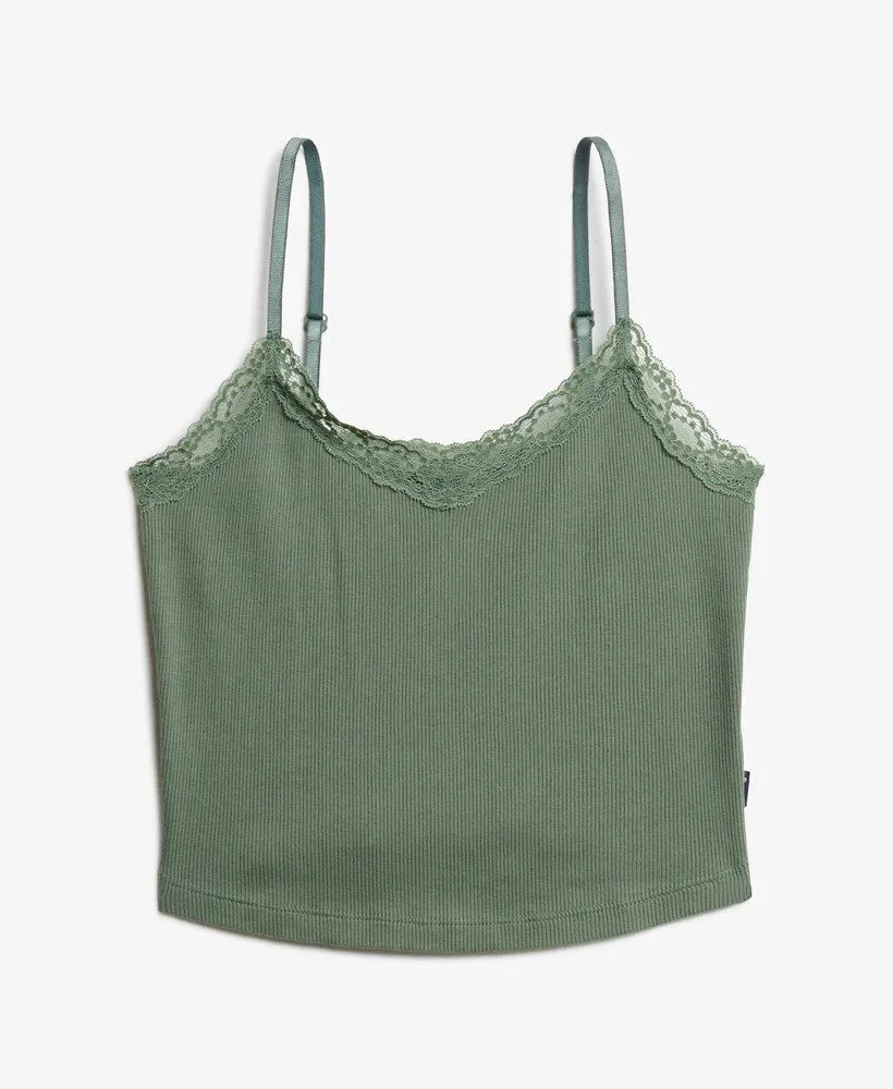 Laurel Khaki