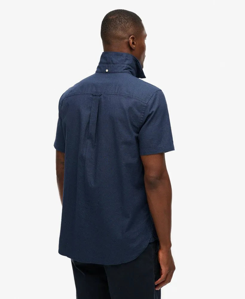 INK NAVY