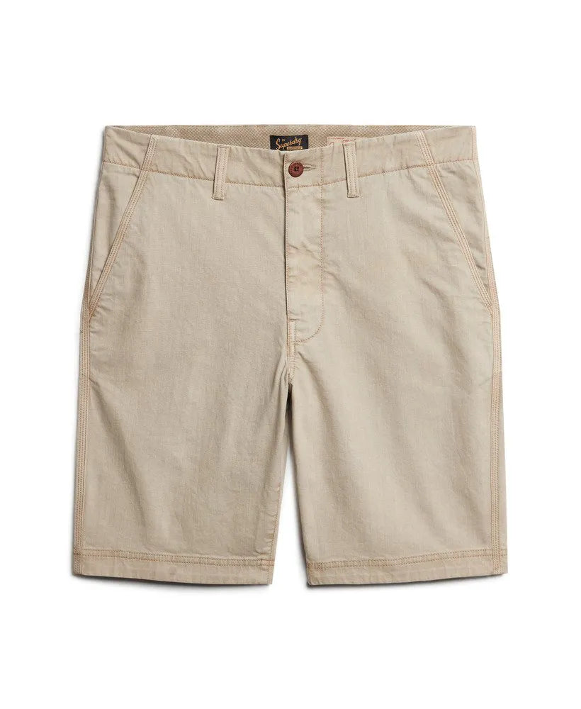 Chateau Beige