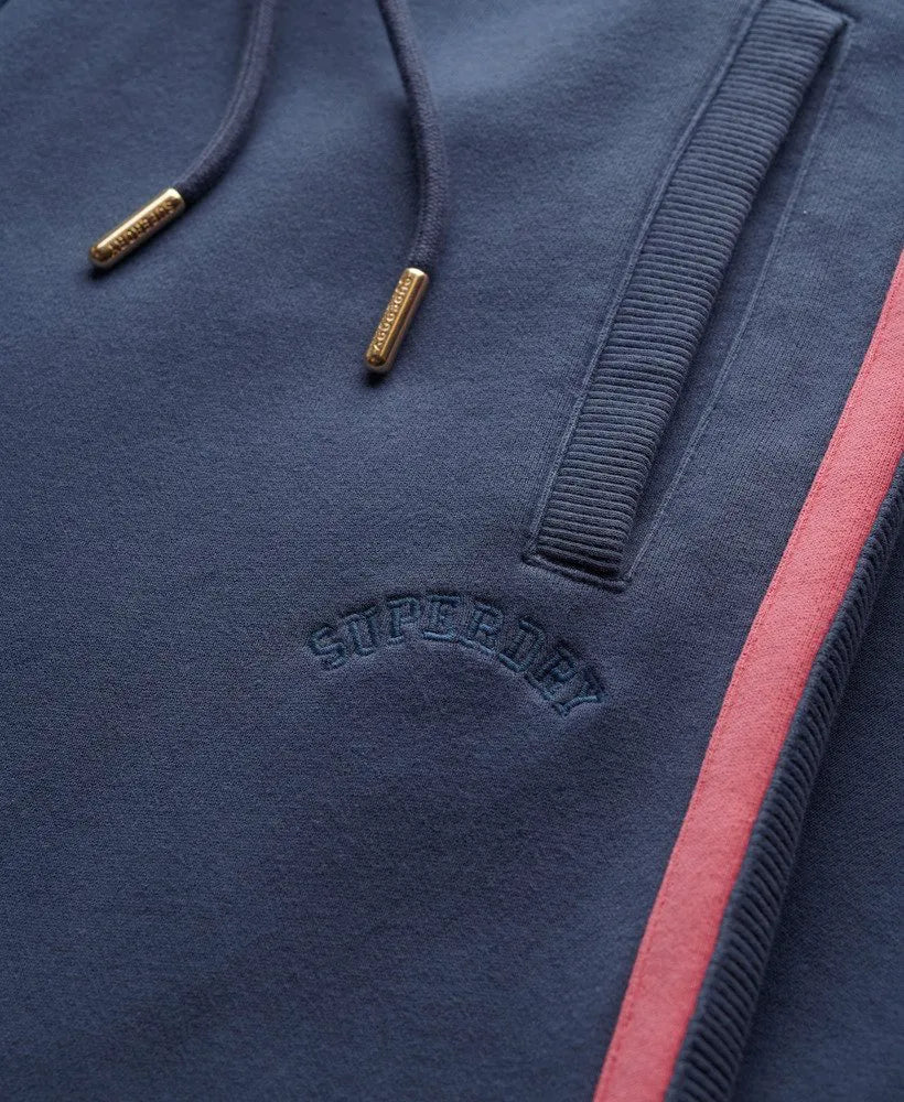 CLASSIC NAVY