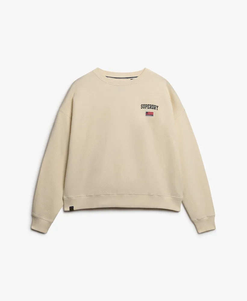 Desert Bone Off White