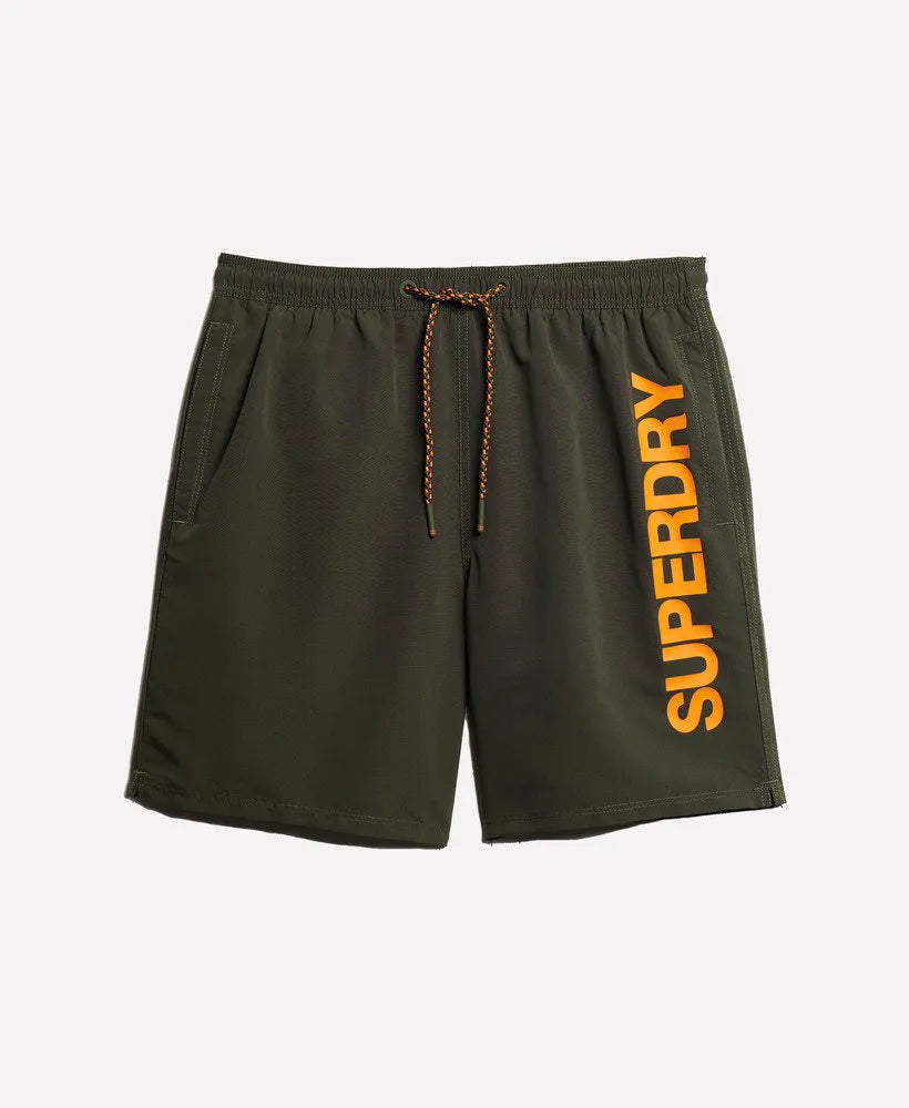 Army Khaki