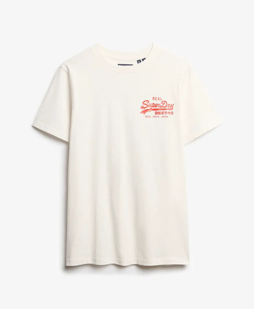 Bone White 2