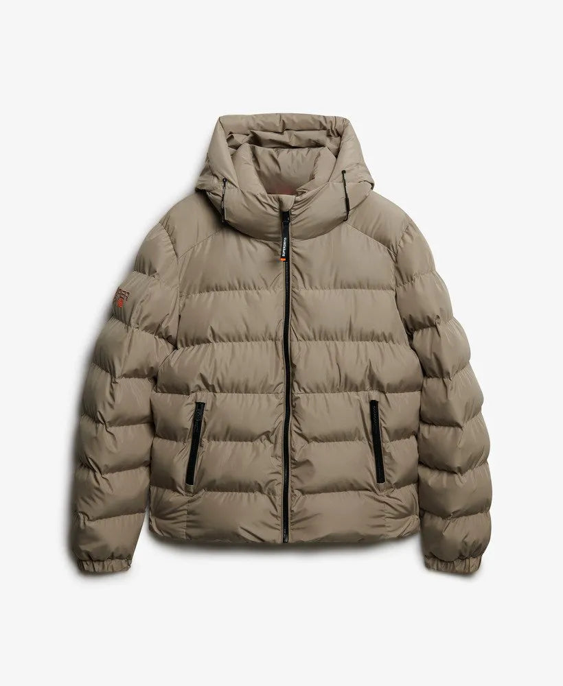 Winter Twig Beige