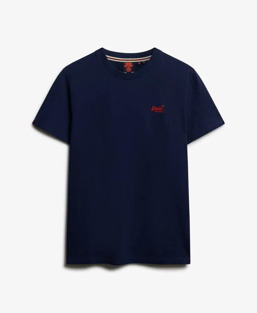 ATLANTIC NAVY