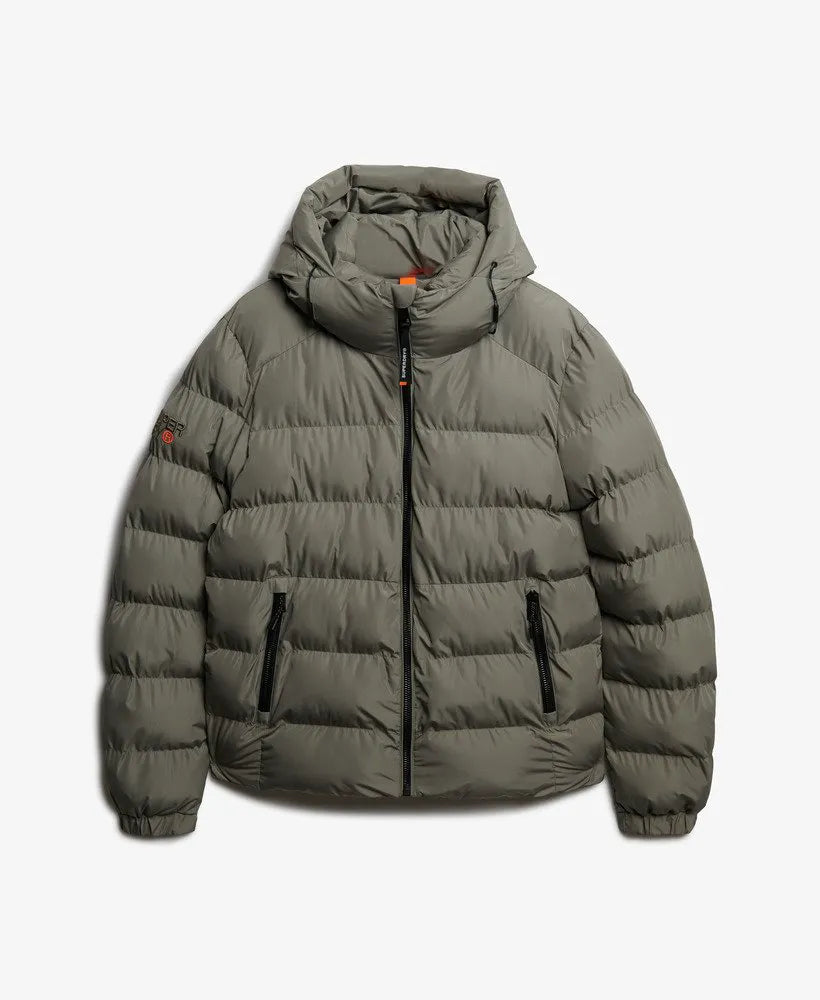Light Khaki Green