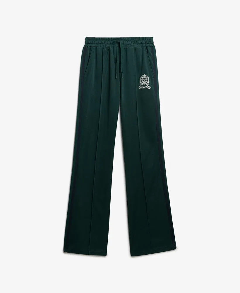 ENAMEL GREEN
