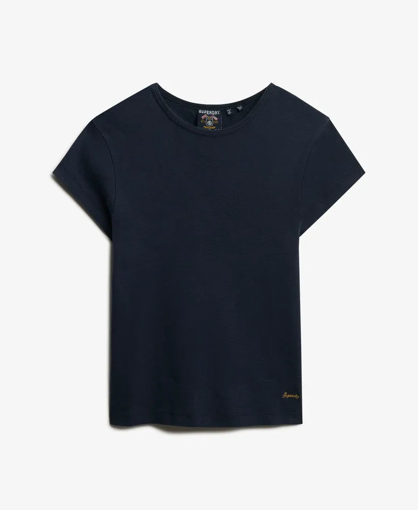 Eclipse Navy