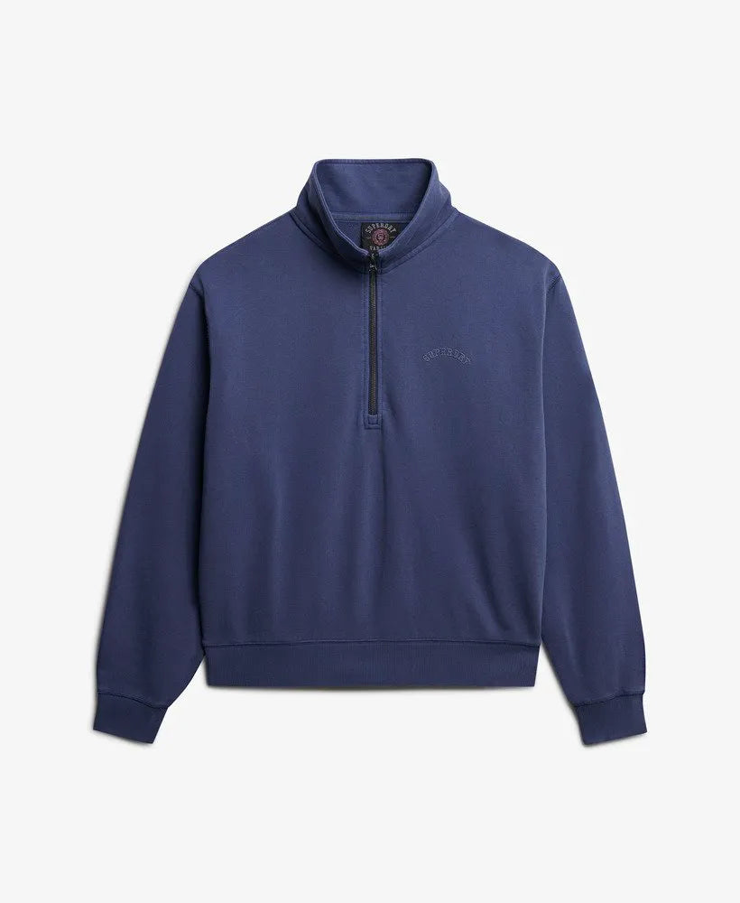 Mariner Navy