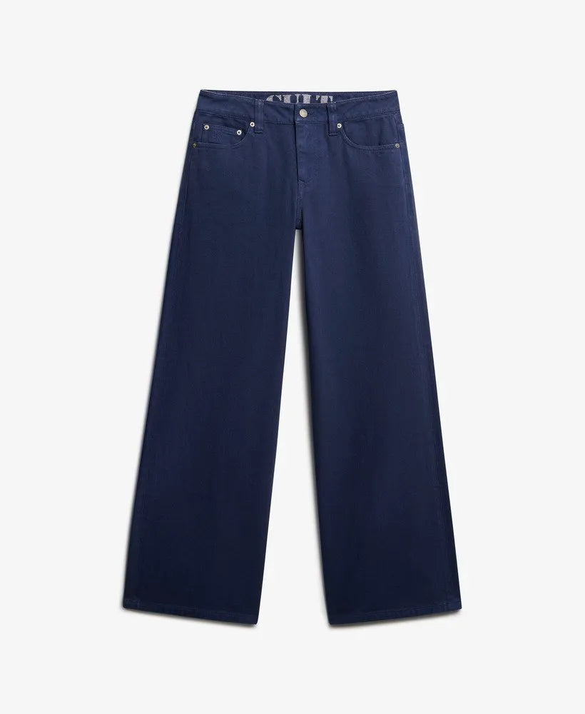 Mariner Navy