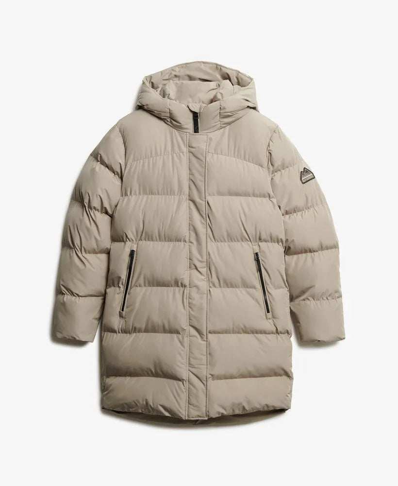 Winter Twig Beige