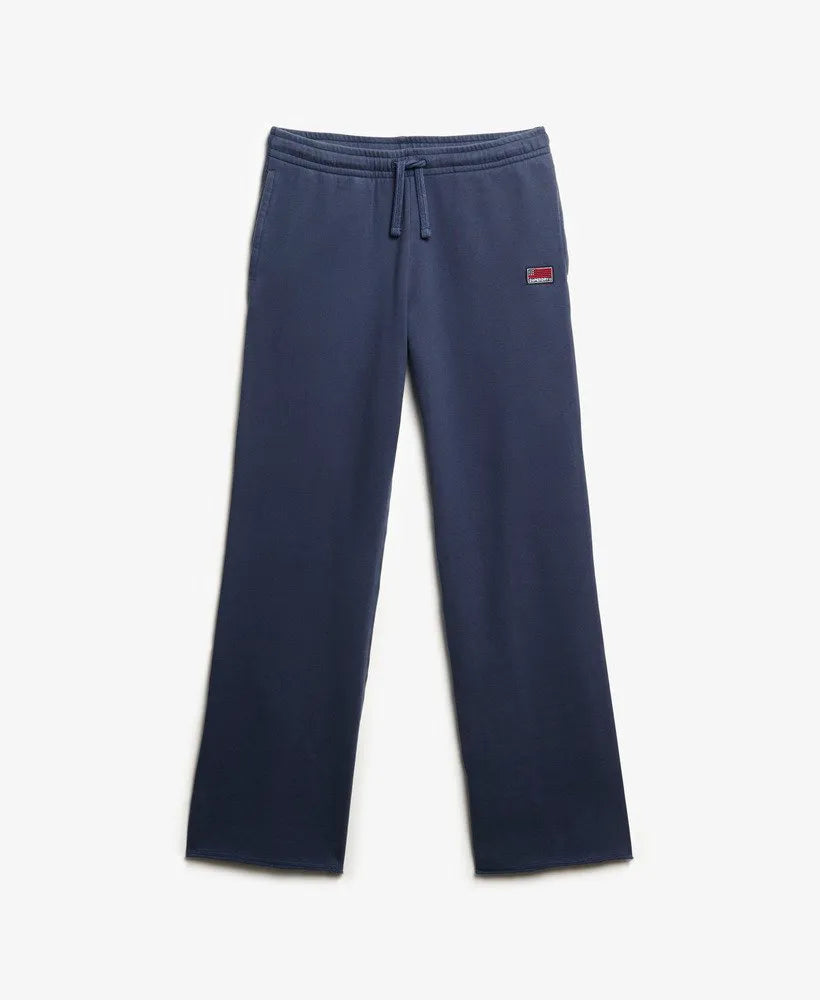 Mariner Navy