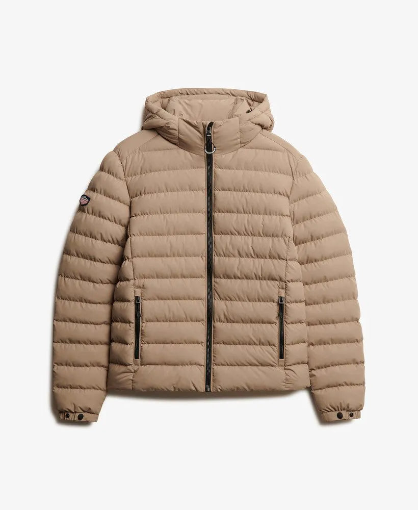 Winter Twig Beige