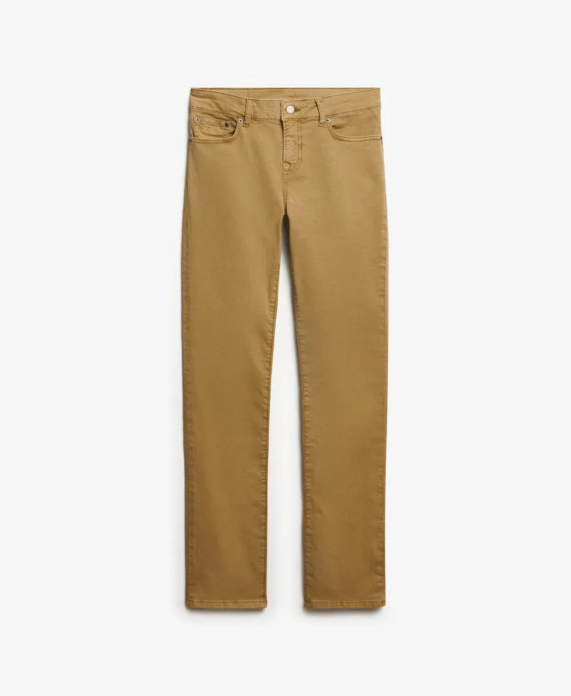 AMERICAN BEIGE