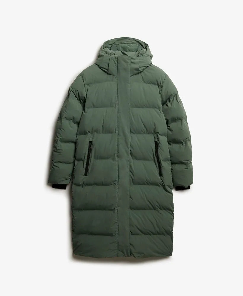 Laurel Khaki