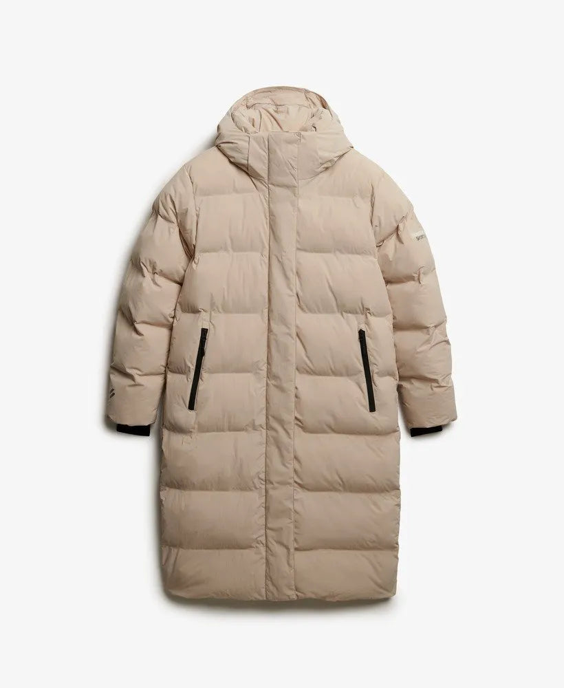 Chateau Beige