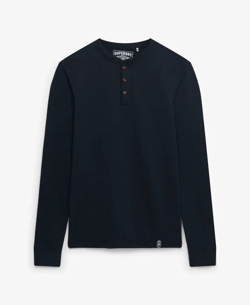 The Merchant Store - Henley Top