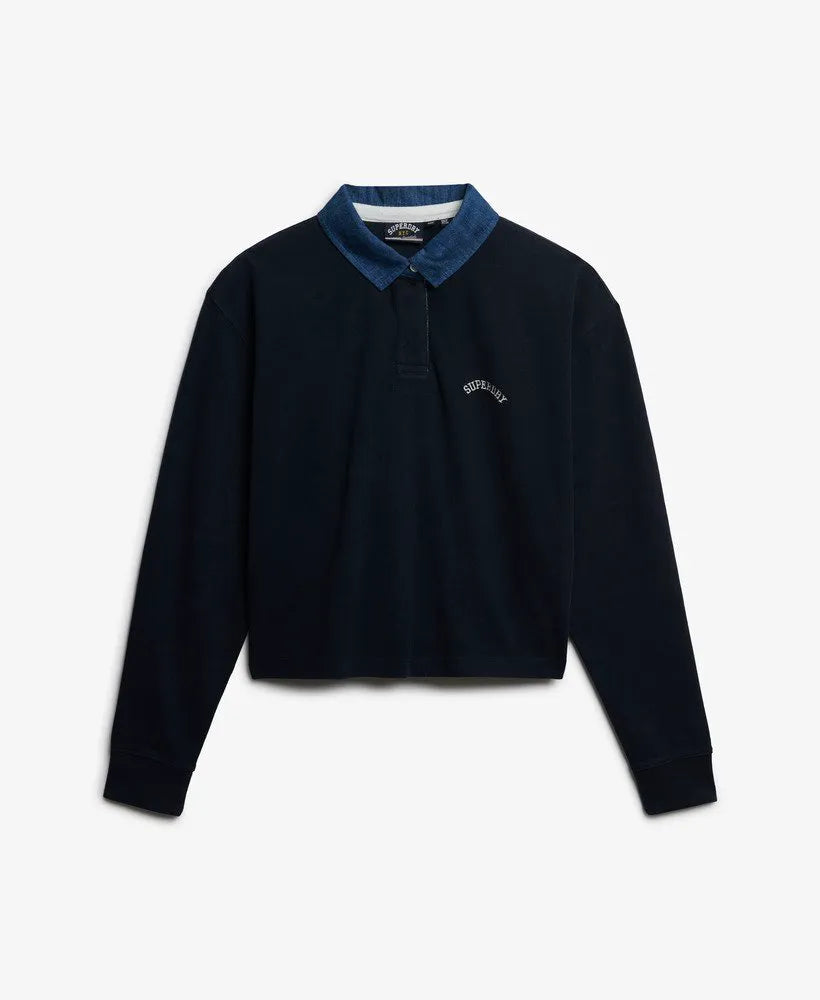 Eclipse Navy