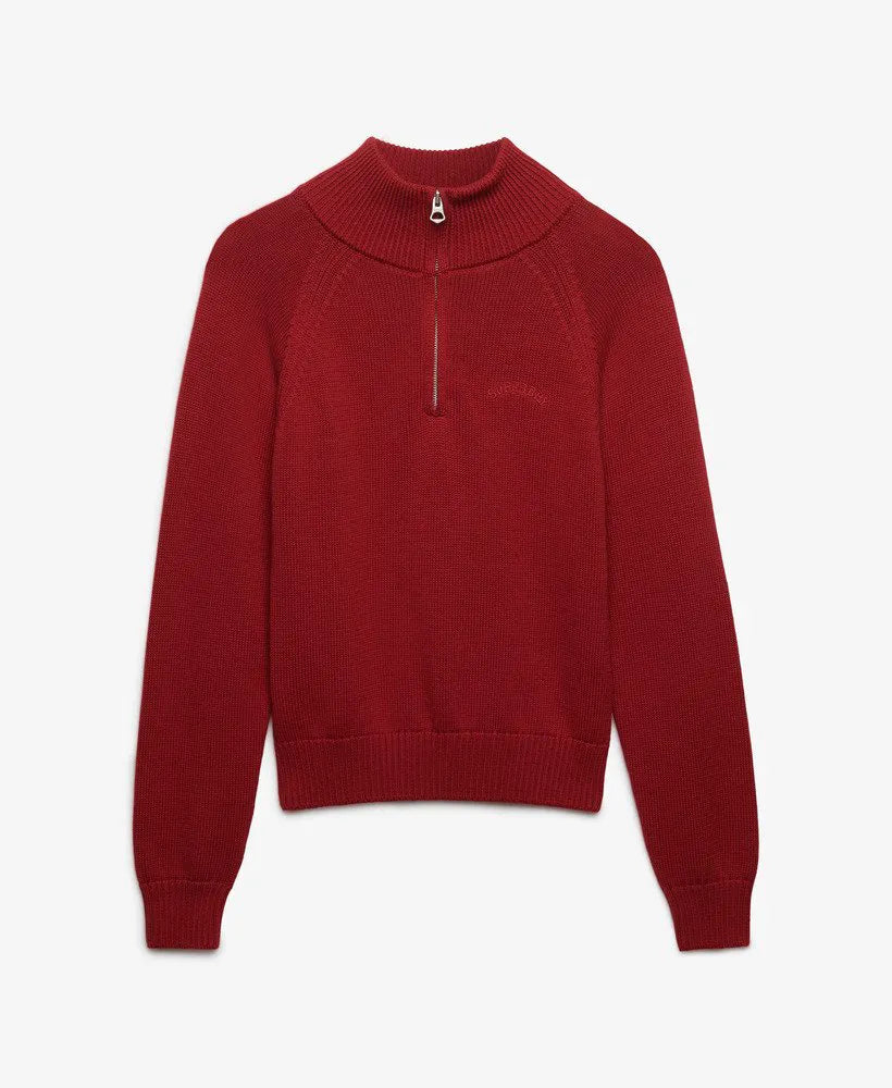 Bordeaux Red