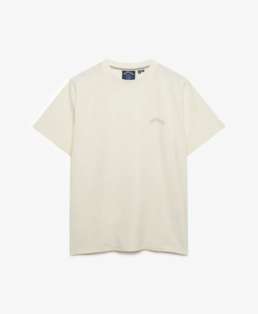 Desert Bone Off White