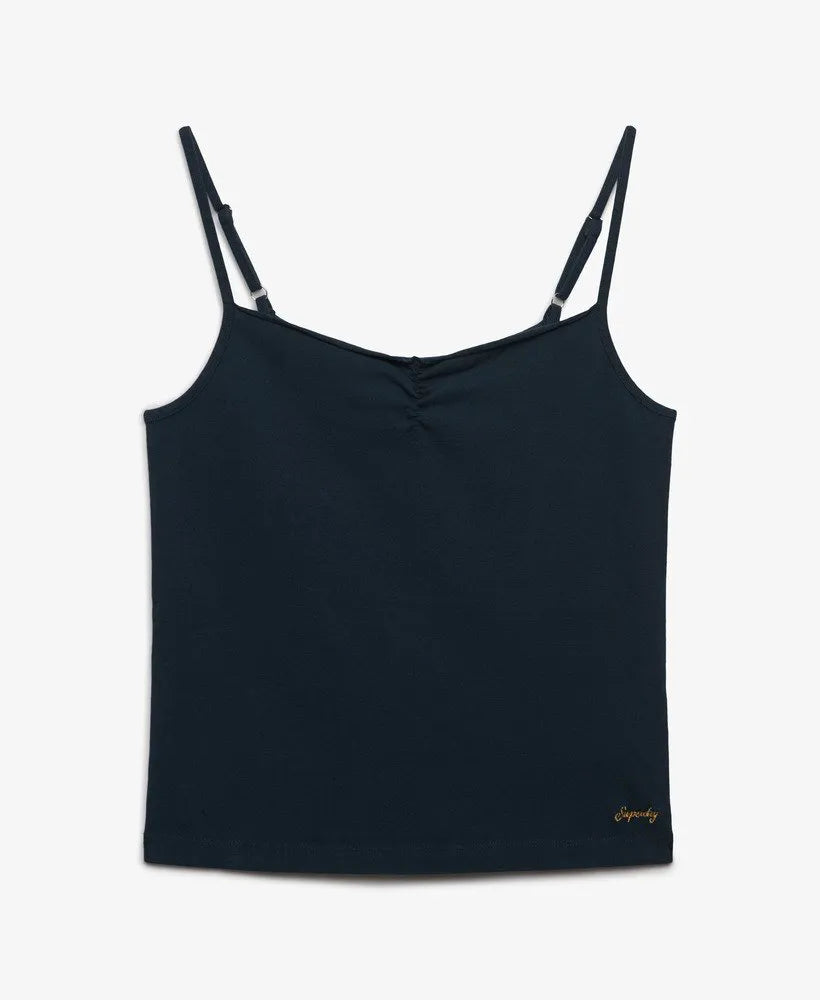 Eclipse Navy