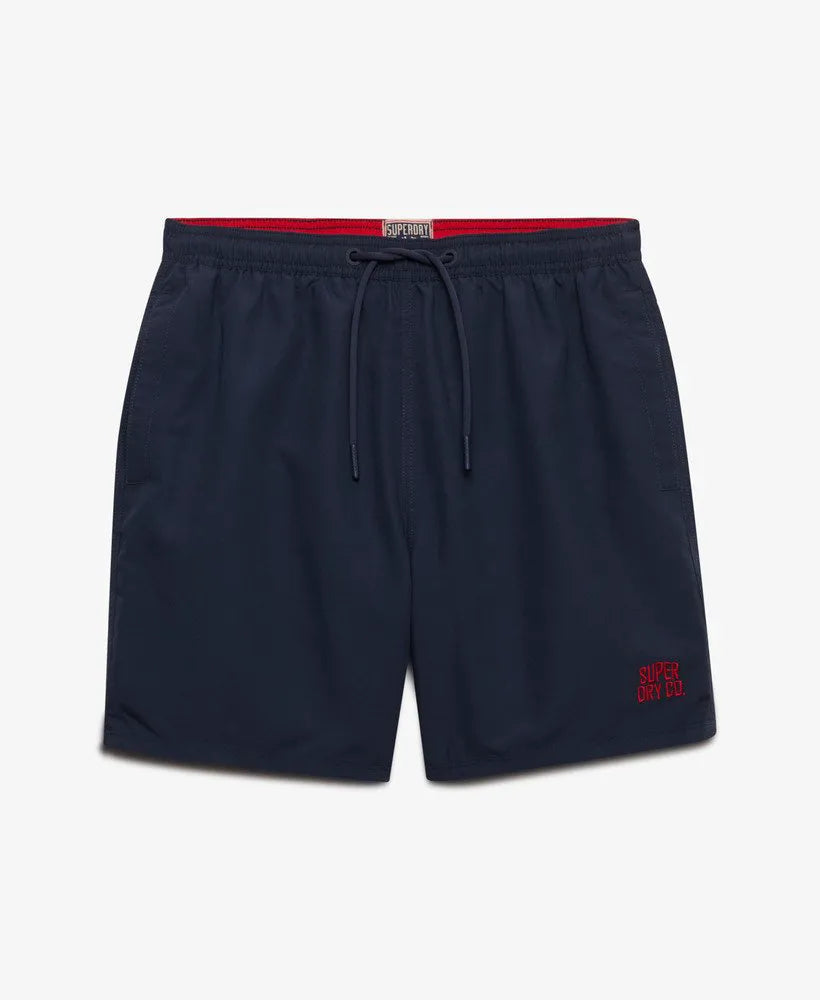 NAUTICAL NAVY