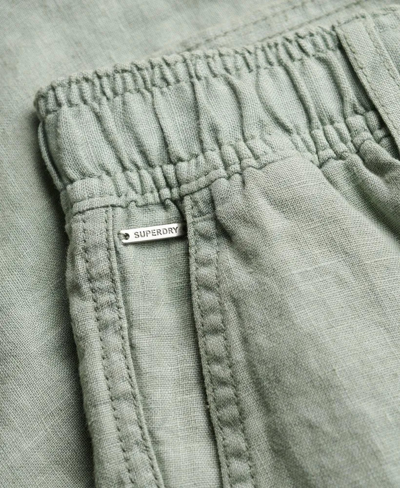 Light Jade Green
