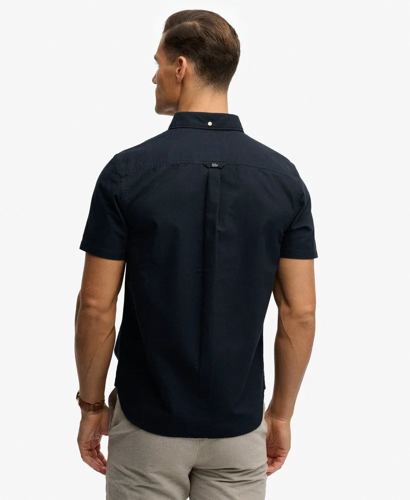 Eclipse Navy